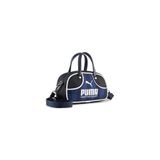 Puma 1976 World Cup Mini Gb Omuz Çantası-En: 13,5 cm, Boy: 20 cm, Derinlik: 9,5 cm 09231602 Lac