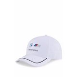 Puma 2566602 Bmw Mms Bb Cap Şapka