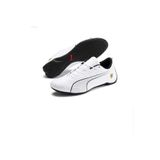 Puma 306241-03 SF Future Cat Ultra Erkek Günlük Ayakkabı