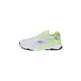Puma 30697305 E-25 MAPF1 RS Beyaz Erkek Spor Ayakkabı