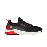 Puma 30698207 Ferrari Electron E Pro Erkek Günlük Spor Ayakkabı