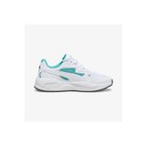 Puma 307136-08 MAPF1 X-Ray Speed Erkek Ayakkabı