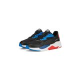 Puma 307137-05 BMW MMS X-Ray Speed Siyah Erkek Spor Ayakkabı