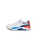 Puma 30713702 Bmw Mms X-Ray Speed Beyaz Erkek Lifestyle Ayakkabı