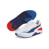 Puma 30713702 Bmw Mms X-Ray Speed Erkek Günlük Spor Ayakkabı