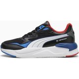 Puma 30713709 Bmw Mms X-Ray Speed Erkek Günlük Spor Ayakkabı - Siyah