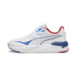 Puma 30713710 Bmw Mms X-Ray Speed Beyaz Erkek Spor Ayakkabı