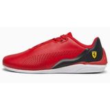 Puma 307193-08 Ferrari Drift Cat Decima Erkek Spor Sneaker Ayakkabı