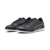 Puma 30730905 Bmw Mms Neo Cat Erkek Günlük Spor Ayakkabı