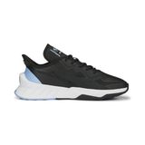 Puma 30749101 BMW Motorsport Maco SL Siyah Erkek Ayakkabı