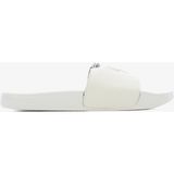 Puma 307598-01 Gen G Leadcat 2.0 Kadın Beyaz Spor Terlik