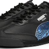 Puma 30765901 Bmw Mms Roma Via Unisex Günlük Spor Ayakkabı