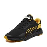 Puma 307673-06 Porshce Tiburion Siyah Erkek Spor Ayakkabı