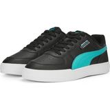 Puma 30769702 Mapf1 Caven Erkek Günlük Spor Ayakkabı - Siyah