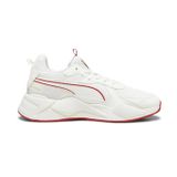 Puma 30781803 E-103 Ferrarı Rs-X Beyaz Erkek Spor Ayakkabı