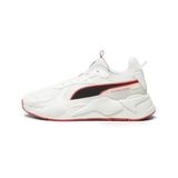 Puma 30781803 E-103 Ferrarı Rs-X Beyaz Erkek Spor Ayakkabı