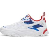 Puma 30794904 Bmw Mms Trinity Beyaz Erkek Günlük Spor Ayakkabı