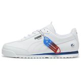 Puma 308033 Bmw Mms Roma Via Erkek Spor Ayakkabı