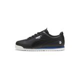 Puma 308033 BMW MMS Roma Via Siyah Erkek Spor Ayakkabı