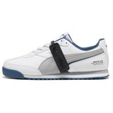 Puma 308041 Roma Via Mercedes MAPF1 Erkek Spor Ayakkabı
