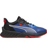 Puma 30804201 Bmw Mms Maco Sl 2.0 Siyah Erkek Günlük Ayakkabı