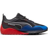 Puma 30804303 BMW MMS Speedfushion 2.0 Siyah Erkek Günlük Ayakkabı
