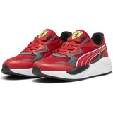 Puma 30806102 Ferrari X-Ray Speed Günlük Erkek Spor Ayakkabı