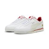 Puma 308067 02 Ferrari Roma Via Günlük Unisex Spor Ayakkabı