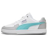 Puma 308157 Mercedes MAPF1Caven 2.0 Sneaker Erkek Spor Ayakkabı