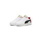 Puma 30815905 Ferrari Caven 2.0 Günlük Erkek Spor Ayakkabı