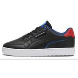 Puma 308163 BMW MMS Caven 2.0 Sneaker Erkek Spor Ayakkabı