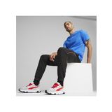 Puma 30828202 F1 Trinity Beyaz Kadın Lifestyle Ayakkabı