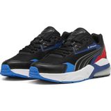 Puma 30829703 Bmw Mms VIS2K Siyah Erkek Günlük Spor Ayakkabı