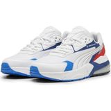 Puma 30829704 Bmw Mms VIS2K Beyaz Erkek Günlük Spor Ayakkabı