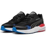 Puma 30829705 Bmw Mms Vis2k Günlük Erkek Spor Ayakkabı