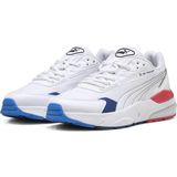 Puma 30829706 BMW MMS VIS2K Beyaz Günlük Erkek Spor Ayakkabı