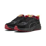 Puma 30831005 Renkli Ferrari Hypnotic Ls Erkek Günlük Ayakkabı