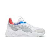 Puma 30834702 Bmw Mms Rs-X T Erkek Günlük Spor Ayakkabı
