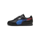 Puma 308353 BMW MMS Roma Via Siyah Erkek Spor Ayakkabı