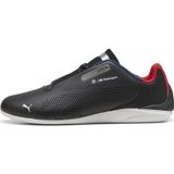 Puma 308359-03 BMW MMS Drift Cat Decima 2.0 Siyah Beyaz Sneaker Erkek Spor Ayakkabı
