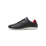 Puma 308359 BMW MMS Drift Cat Decima 2.0 Beyaz Sneaker Erkek Spor Ayakkabı