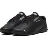 Puma 30835901 Bmw Mms Drift Cat Decima 2.0 Siyah Erkek Günlük Spor Ayakkabı