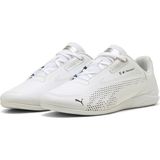 Puma 30835902 Bmw Mms Drift Cat Decima 2.0 Erkek Günlük Spor Ayakkabı - Beyaz