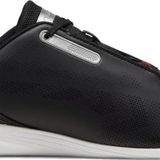 Puma 30839501 Ferrari Drift Cat Decima 2.0 Siyah Erkek Sneaker Ayakkabı