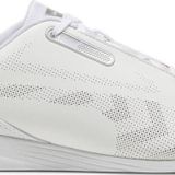 Puma 30839502 Ferrari Drift Cat Decima 2.0 Beyaz Erkek Sneaker Ayakkabı