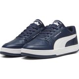Puma 30841901 Pl Caven 2.0 Turbo Lacivert Erkek Günlük Spor Ayakkabı