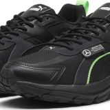 Puma 30842801 Mapf1 Hypnotic LS Erkek Günlük Spor Ayakkabı