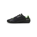 Puma 308430 MAPF1 Mercedes Drift Cat Decima 2.0 Sneaker Siyah Erkek Spor Ayakkabı