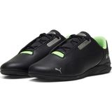 Puma 30843001 MAPF1 Drift Cat Decima 2.0 Erkek Günlük Spor Ayakkabı