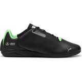 Puma 30843001 Mercedes Drift Cat Decima 2.0 Siyah Erkek Sneaker Ayakkabı